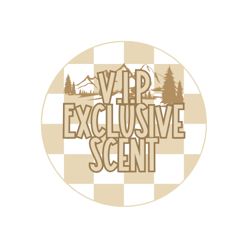 VIP Exclusive Scent