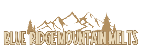Blue Ridge Mountain Melts